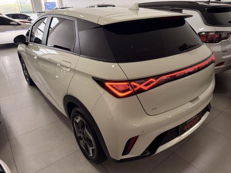 BYD Dolphin 44,9 KW ELTRICO GS, Foto 7