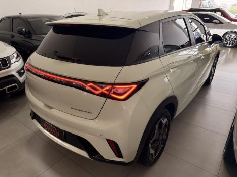 BYD Dolphin 44,9 KW ELTRICO GS, Foto 2