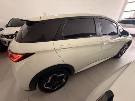 BYD Dolphin 44,9 KW ELTRICO GS, Foto 14