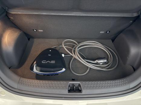 BYD Dolphin 44,9 KW ELTRICO GS, Foto 13