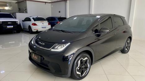 BYD Dolphin 44,9 KW ELTRICO GS, Foto 1