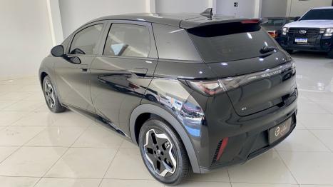 BYD Dolphin 44,9 KW ELTRICO GS, Foto 2