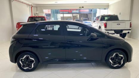 BYD Dolphin 44,9 KW ELTRICO GS, Foto 4