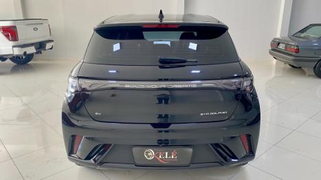 BYD Dolphin 44,9 KW ELTRICO GS, Foto 5