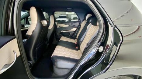 BYD Dolphin 44,9 KW ELTRICO GS, Foto 6