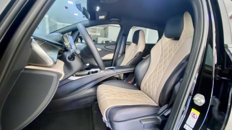 BYD Dolphin 44,9 KW ELTRICO GS, Foto 7