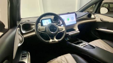 BYD Dolphin 44,9 KW ELTRICO GS, Foto 8