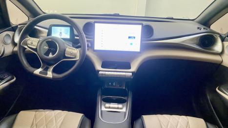 BYD Dolphin 44,9 KW ELTRICO GS, Foto 10