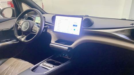 BYD Dolphin 44,9 KW ELTRICO GS, Foto 11