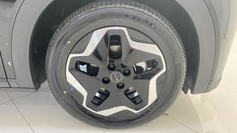 BYD Dolphin 44,9 KW ELTRICO GS, Foto 12