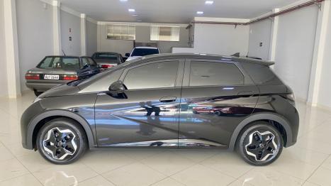 BYD Dolphin 44,9 KW ELTRICO GS, Foto 13