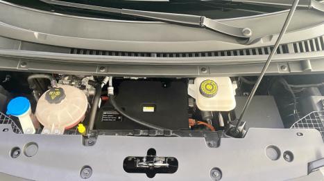 BYD Dolphin 44,9 KW ELTRICO GS, Foto 14