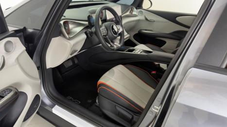 BYD Dolphin 44,9 KW EL�TRICO GS, Foto 3