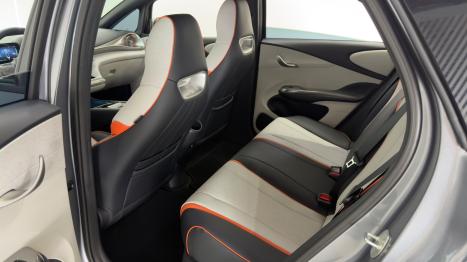 BYD Dolphin 44,9 KW EL�TRICO GS, Foto 8