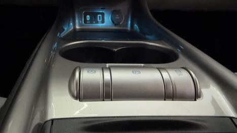 BYD Dolphin 44,9 KW EL�TRICO GS, Foto 9