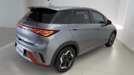 BYD Dolphin 44,9 KW EL�TRICO GS, Foto 11