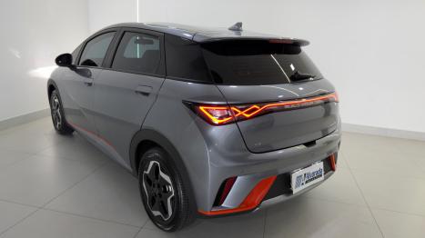 BYD Dolphin 44,9 KW EL�TRICO GS, Foto 12