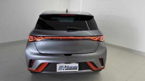 BYD Dolphin 44,9 KW EL�TRICO GS, Foto 13