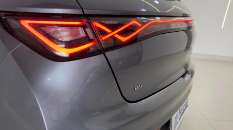 BYD Dolphin 44,9 KW EL�TRICO GS, Foto 14