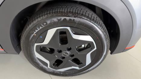 BYD Dolphin 44,9 KW EL�TRICO GS, Foto 16