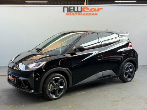 BYD Dolphin 44,9 KW EL�TRICO GS, Foto 1