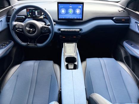 BYD Dolphin 44,9 KW EL�TRICO GS, Foto 3