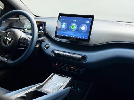 BYD Dolphin 44,9 KW EL�TRICO GS, Foto 7