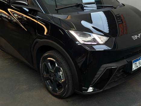 BYD Dolphin 44,9 KW EL�TRICO GS, Foto 8