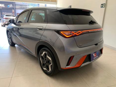 BYD Dolphin 44,9 KW EL�TRICO GS, Foto 5