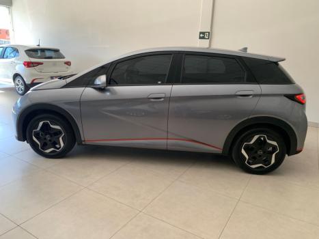 BYD Dolphin 44,9 KW EL�TRICO GS, Foto 6