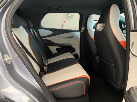 BYD Dolphin 44,9 KW EL�TRICO GS, Foto 8