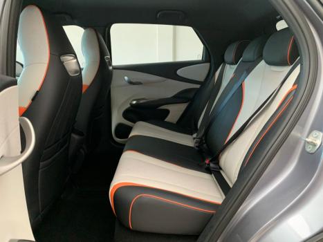 BYD Dolphin 44,9 KW EL�TRICO GS, Foto 9