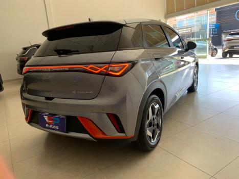 BYD Dolphin 44,9 KW EL�TRICO GS, Foto 10