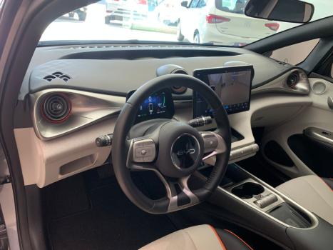 BYD Dolphin 44,9 KW EL�TRICO GS, Foto 11