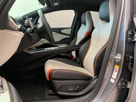 BYD Dolphin 44,9 KW EL�TRICO GS, Foto 12