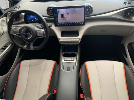 BYD Dolphin 44,9 KW EL�TRICO GS, Foto 13