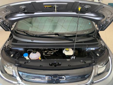 BYD Dolphin 44,9 KW EL�TRICO GS, Foto 16