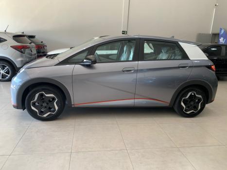 BYD Dolphin 44,9 KW EL�TRICO GS, Foto 4