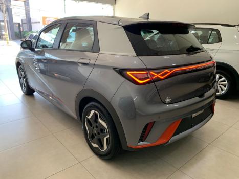 BYD Dolphin 44,9 KW EL�TRICO GS, Foto 5