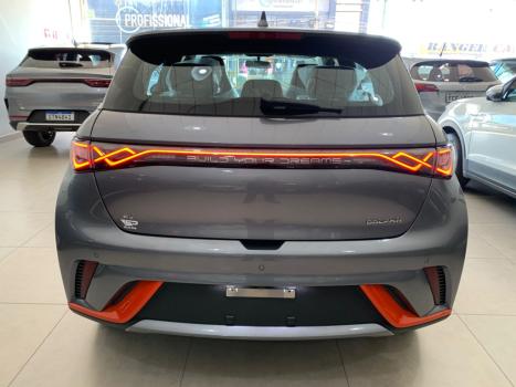 BYD Dolphin 44,9 KW EL�TRICO GS, Foto 6