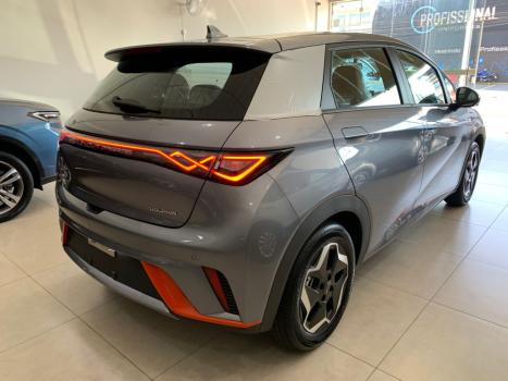 BYD Dolphin 44,9 KW EL�TRICO GS, Foto 7