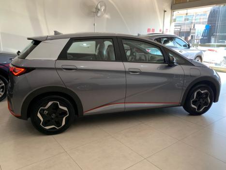 BYD Dolphin 44,9 KW EL�TRICO GS, Foto 8