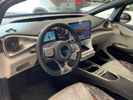BYD Dolphin 44,9 KW EL�TRICO GS, Foto 10