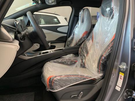 BYD Dolphin 44,9 KW EL�TRICO GS, Foto 11