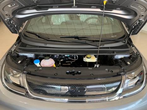 BYD Dolphin 44,9 KW EL�TRICO GS, Foto 16