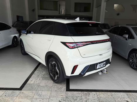 BYD Dolphin 44,9 KW EL�TRICO GS, Foto 4