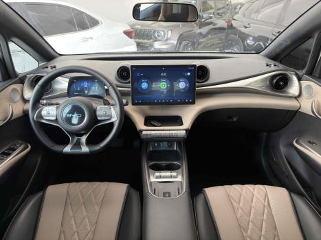 BYD Dolphin 44,9 KW EL�TRICO GS, Foto 9