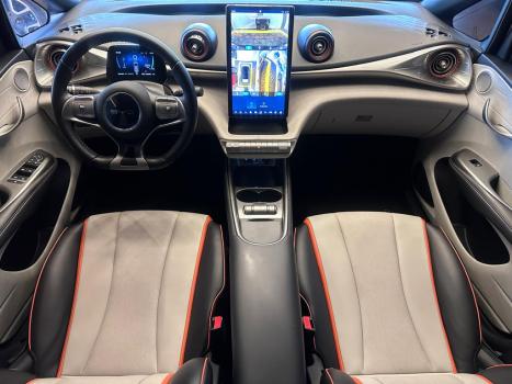 BYD Dolphin 44,9 KW EL�TRICO GS, Foto 9
