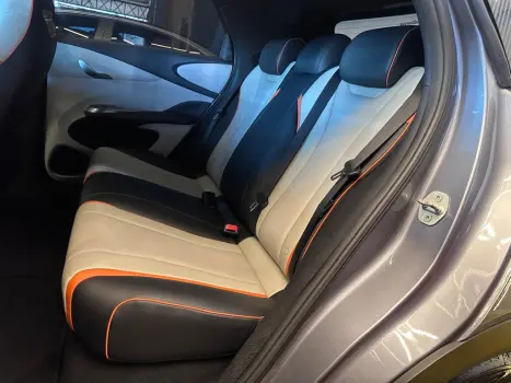 BYD Dolphin 44,9 KW EL�TRICO GS, Foto 8
