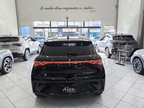 BYD Dolphin 44,9 KW EL�TRICO GS, Foto 4